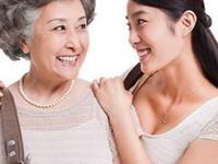 哪些星女会是个百年难遇好婆婆？（上）