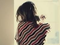 苏珊米勒一周星座运势（6.12-6.18）