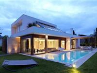 怎么确定你的房子是不是风水宝地