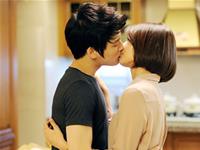 神准！一招看出12星男是否喜欢你