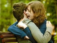 生肖鸡男生最怕女友说什么