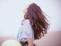 生肖蛇生命中最重要的东西