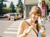 丢三落四找不着钥匙的生肖