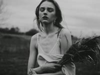 30岁之后你会有怎样的生活呢