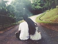 十二生肖男最怕女友说什么