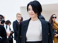 谁是娱乐圈最不可一世的傲娇星座