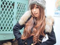 摩羯座爱情和友情哪个更重要