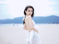 12星女超级性感的一面体现在什么时刻？