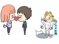 小时候那些脑洞大的想法