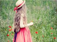 十二生肖女谁最容易被表白成功