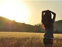 十二生肖谁长大后和小时候反差最大