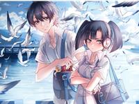 处女女最不该爱上哪个星座男