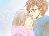 双鱼女最不该爱上哪个星座男