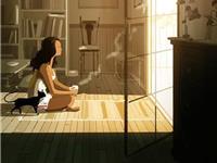 占卜你的发财指数