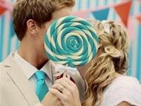 占卜你该如何才能跟接近他呢