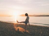 你职场上有何人际问题