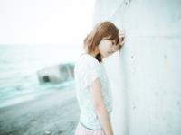 赶紧改正，12星座身上最惹人讨厌的点（上）