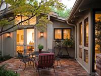 原来是这样，12星座眼中最美好的家