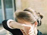 十二生肖女谁最小女人