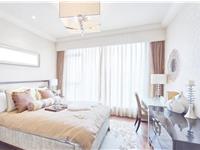 卧室装修用什么颜色最好