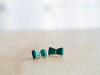 12星最吃不消这样的网店买家！