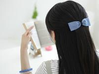 好听的女生英文名字