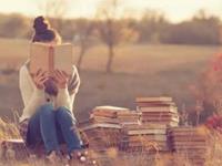 处女座在不开心的时候会干什么