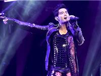 娱乐圈的高情商星座代表人物