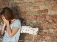 被整到就会各种哭的星座