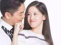 最萌年龄差，这些星座喜欢玩养成