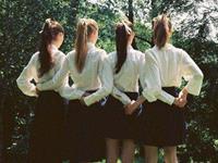 占卜毕业季你会入错行吗