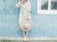 让人想要一辈子珍爱的生肖