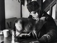 占卜你是会让另一半抓狂的人吗