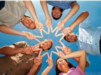 人来疯属性最强的生肖