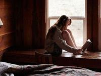 泽菲洛斯塔罗一周运势2017.6.19-6.25