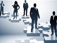 12星座谁最势利和现实