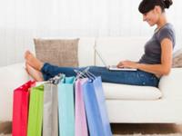 能网购就绝对不会出门的星座