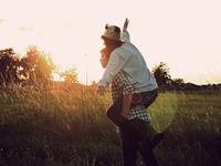 感情之路最坎坷的生肖