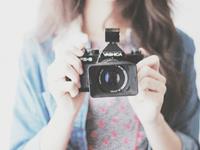 唐立淇2017年7月白羊座运势