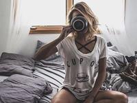 占卜二选一你该如何做出抉择呢