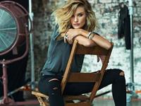 占卜你有什么样让你羡慕的性格