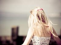 结婚后不想要小孩的生肖女