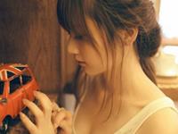 双子座控制脾气的能力如何