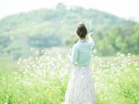 摩羯座控制脾气的能力如何