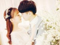 爱情速食潮流，这些星座最专情