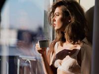 究竟发生了什么让你欲言又止、如鲠在喉