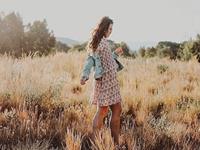 工作中你是否会感情用事呢