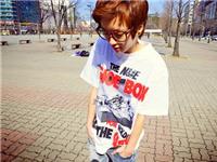 颜值高却没对象的三大星座