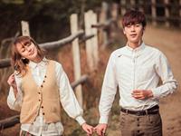 跟这几个星座谈恋爱一定要给足安全感