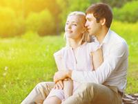 十二生肖男忙碌之余如何讨老婆开心